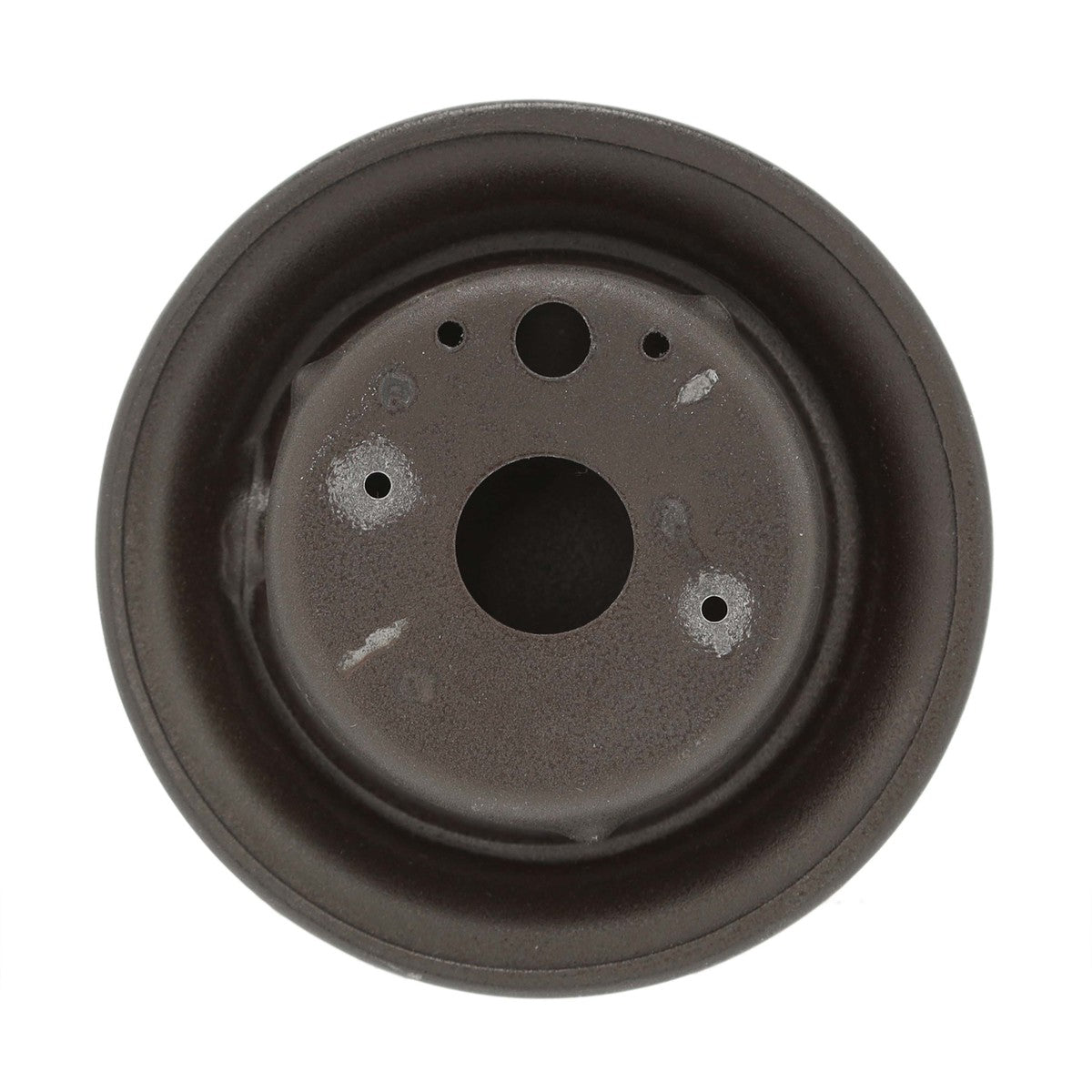 WP3403M075-10 Whirlpool Range Gas Burner Head-2