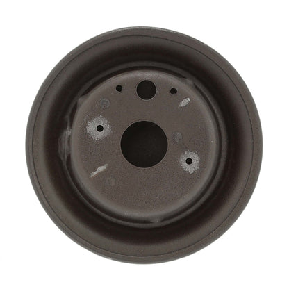 WP3403M075-10 Whirlpool Range Gas Burner Head-2