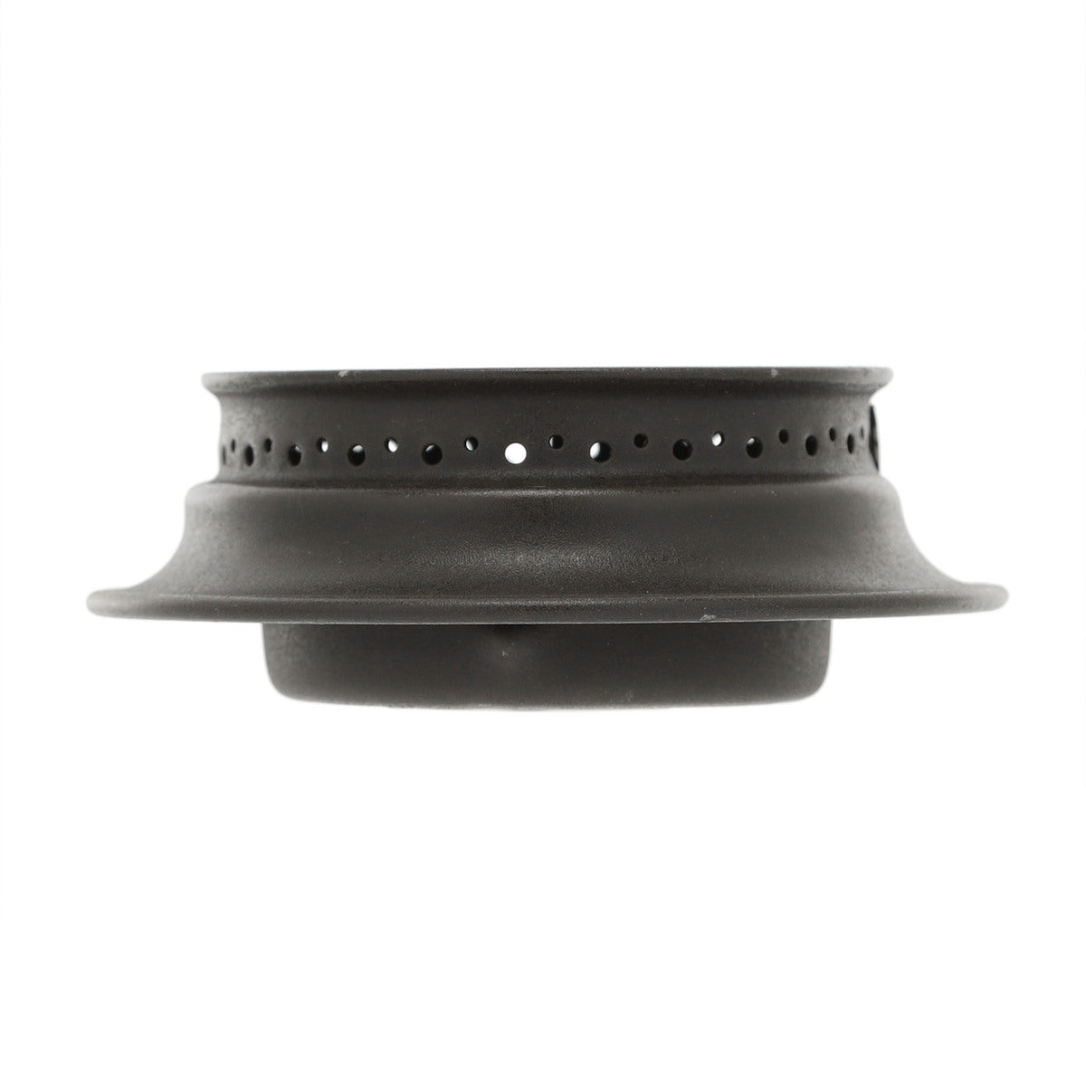 WP3403M075-10 Whirlpool Range Gas Burner Head-6