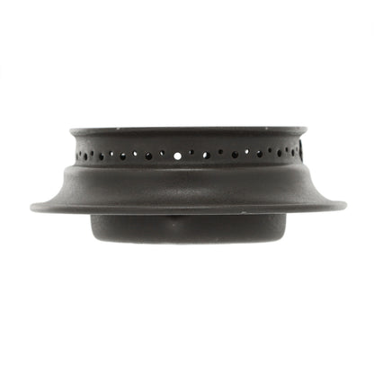 WP3403M075-10 Whirlpool Range Gas Burner Head-6