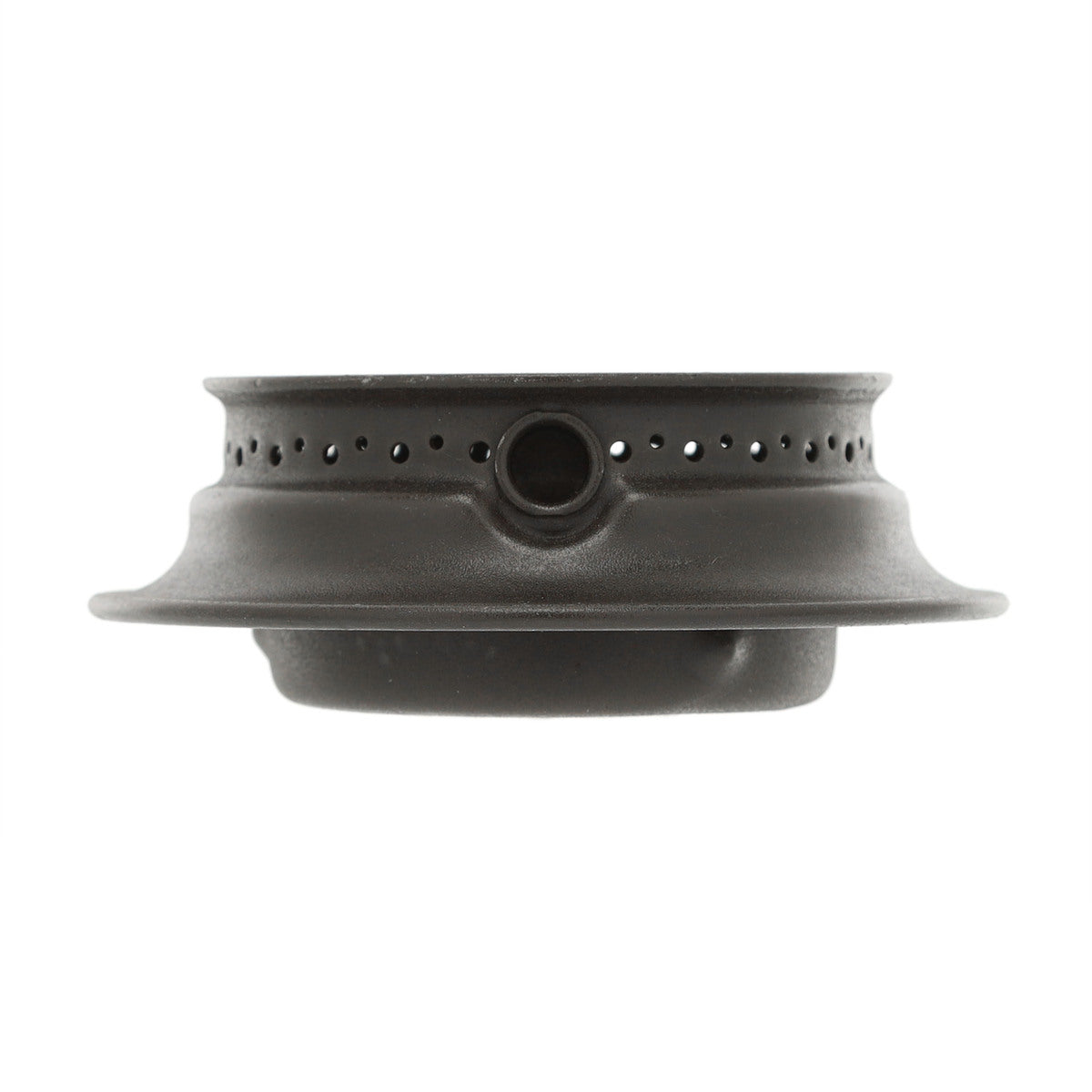 WP3403M075-10 Whirlpool Range Gas Burner Head-5