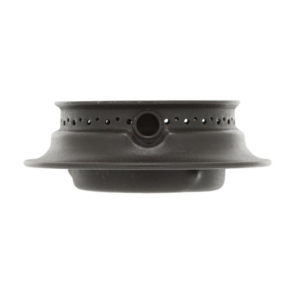 WP3403M075-10 Whirlpool Range Gas Burner Head-5