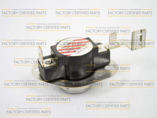 Whirlpool WP3404154 THRMST-FIX-1