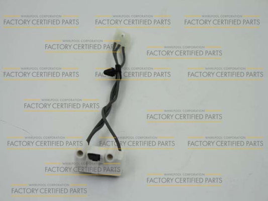 WP3406105 Whirlpool Dryer Door Switch-1