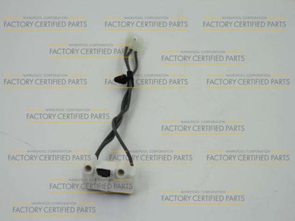 WP3406105 Whirlpool Dryer Door Switch-2