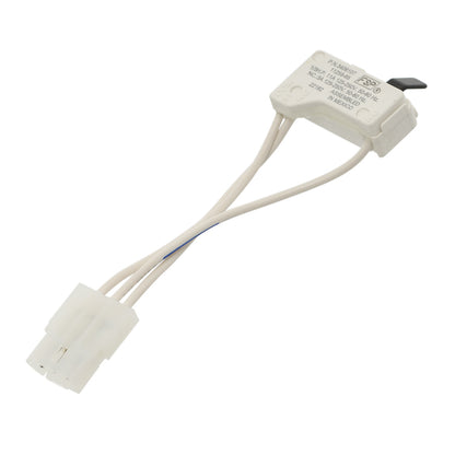 WP3406107 Whirlpool Dryer Door Switch-1