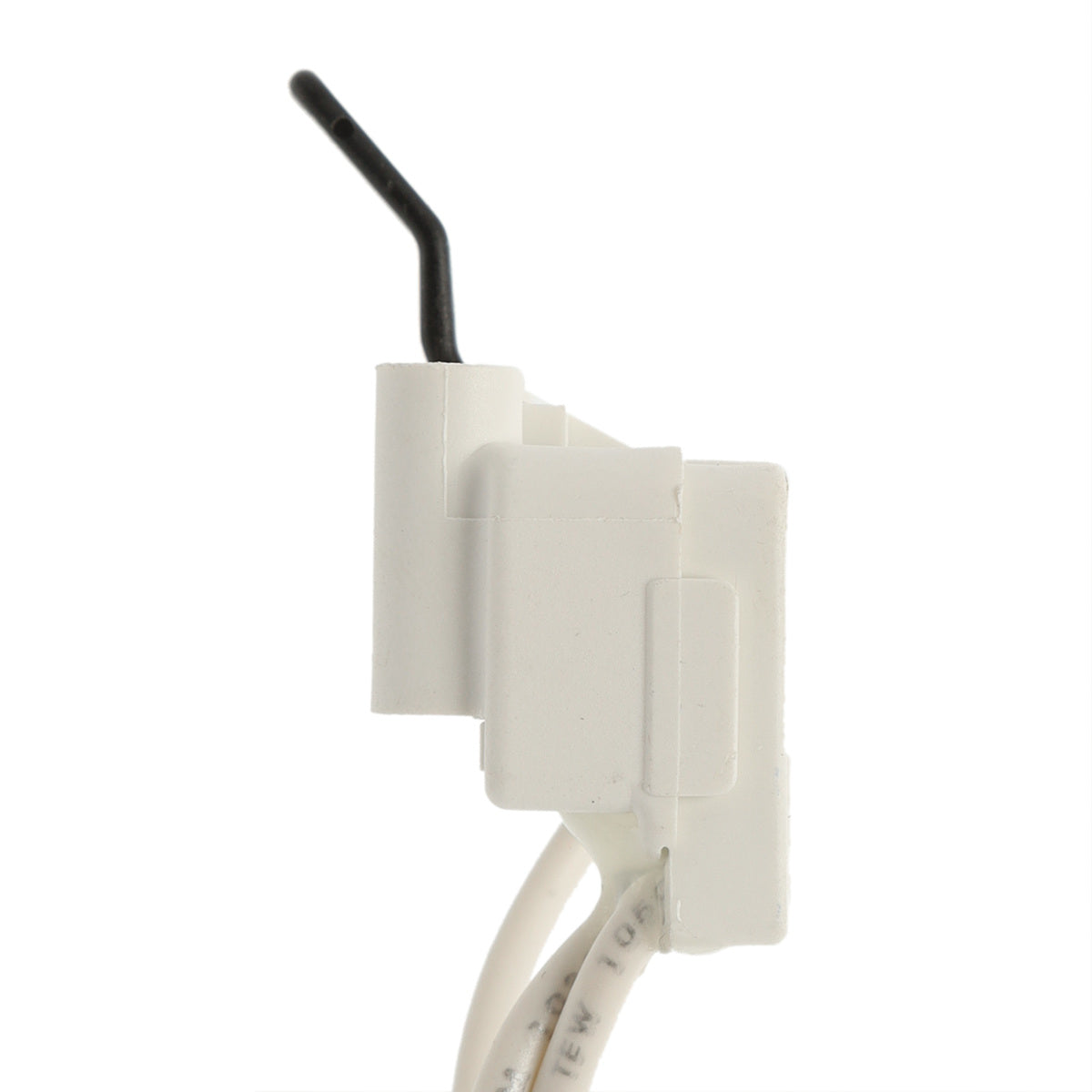 WP3406107 Whirlpool Dryer Door Switch-3