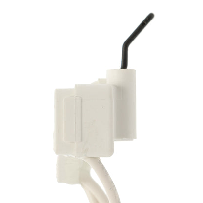 WP3406107 Whirlpool Dryer Door Switch-5