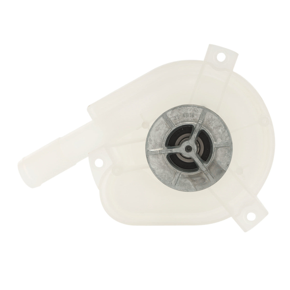 WP35-6780 Whirlpool Washer Drain Pump-6