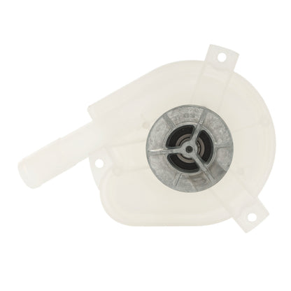 WP35-6780 Whirlpool Washer Drain Pump-6