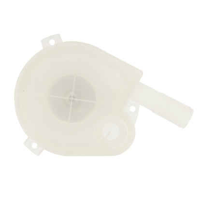 WP35-6780 Whirlpool Washer Drain Pump-7