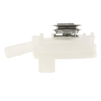 WP35-6780 Whirlpool Washer Drain Pump-2