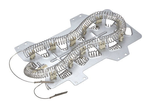 WP35001247 Whirlpool Dryer Heating Element-1