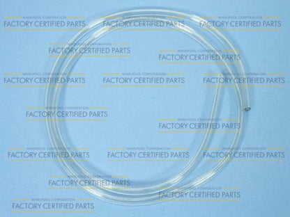 Whirlpool WP353244 HOSE-1