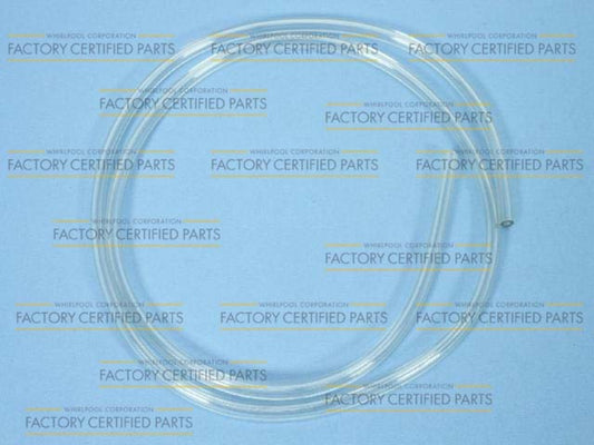 Whirlpool WP353244 HOSE-1