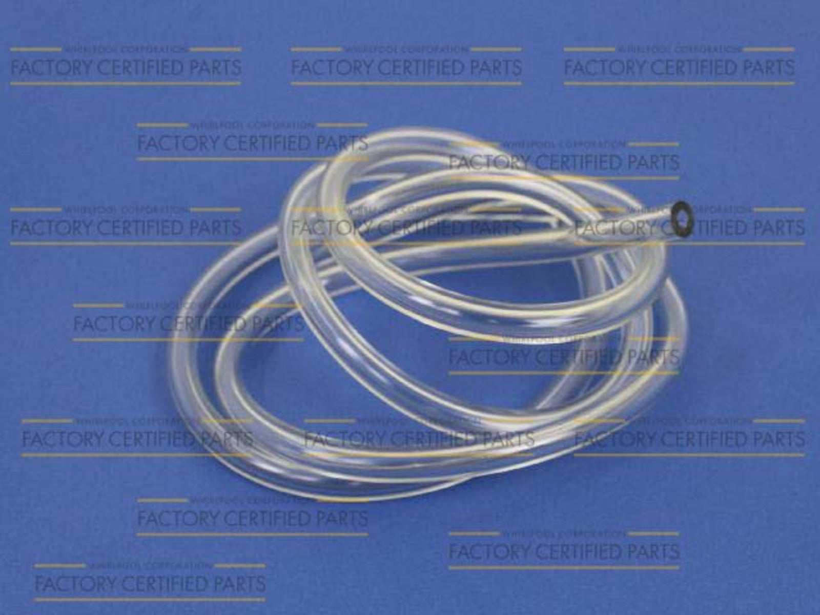 Whirlpool WP353244 HOSE-3