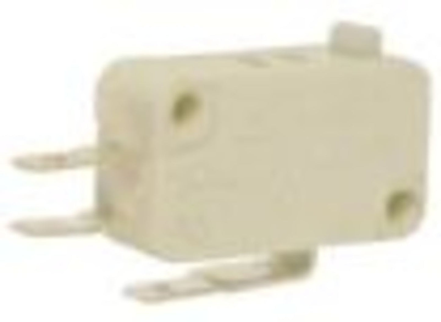 WP356138 Whirlpool Washer Hose Clamp-2