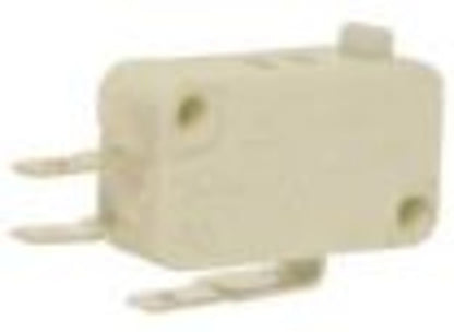 WP356138 Whirlpool Washer Hose Clamp-2