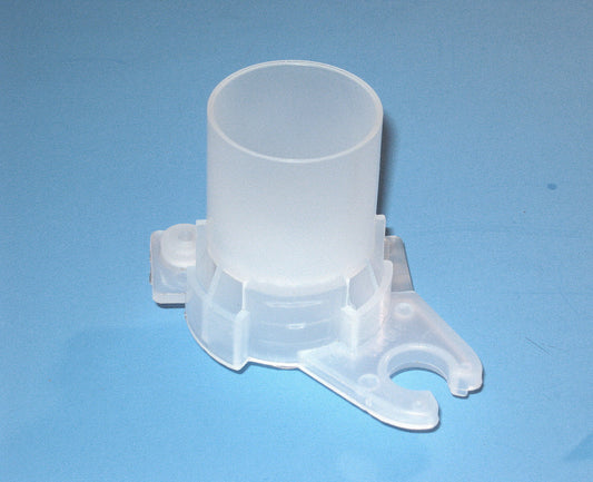 Whirlpool WP356363 SIPHON-1
