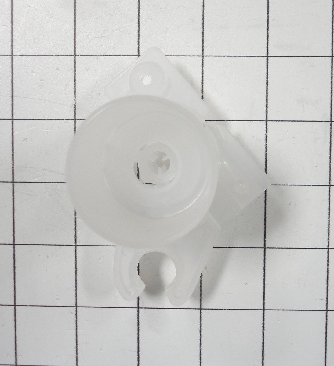 Whirlpool WP356363 SIPHON-4