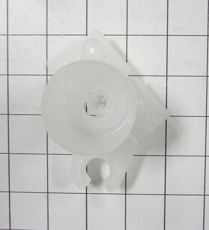 Whirlpool WP356363 SIPHON-4