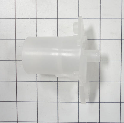 Whirlpool WP356363 SIPHON-3