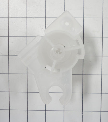 Whirlpool WP356363 SIPHON-2