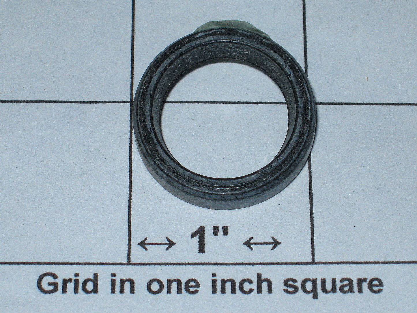 WP356427 Whirlpool Washer Shaft Seal-1