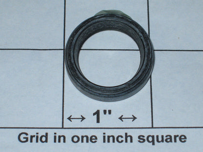 WP356427 Whirlpool Washer Shaft Seal-1