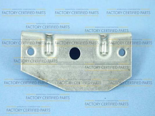 WP37001036 Whirlpool Dryer Cylinder Glide Bracket-1