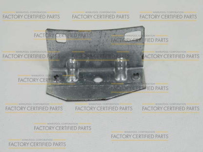 WP37001036 Whirlpool Dryer Cylinder Glide Bracket-2