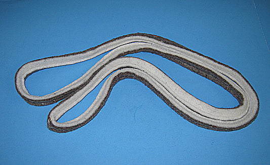 Whirlpool WP37001132 SEAL- CYLI-1