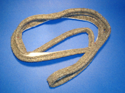 Whirlpool WP37001132 SEAL- CYLI-2