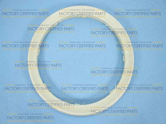 WP387240 Whirlpool Washer Balance Ring-1