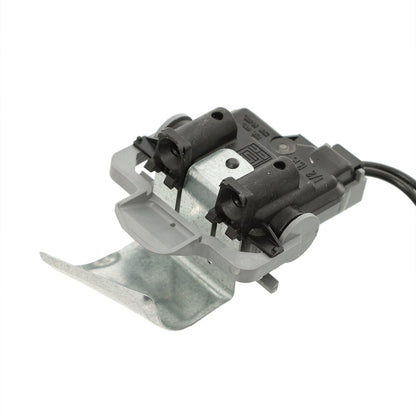 WP3949238 Whirlpool Washer Lid Switch Assembly-3