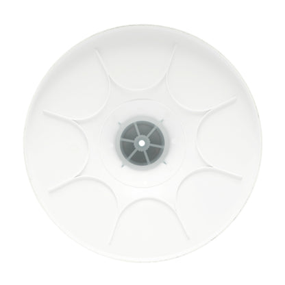 WP3951632 Whirlpool Washer Bottom Agitator-5