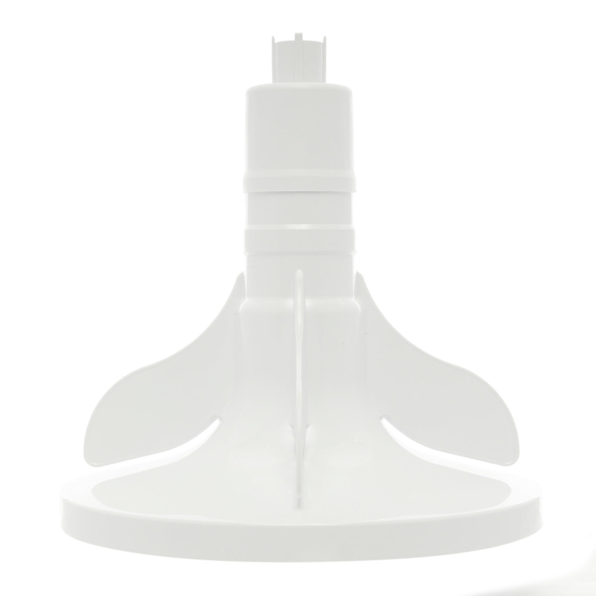 WP3951632 Whirlpool Washer Bottom Agitator-2