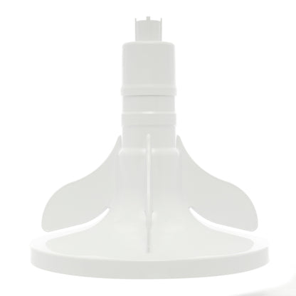 WP3951632 Whirlpool Washer Bottom Agitator-2