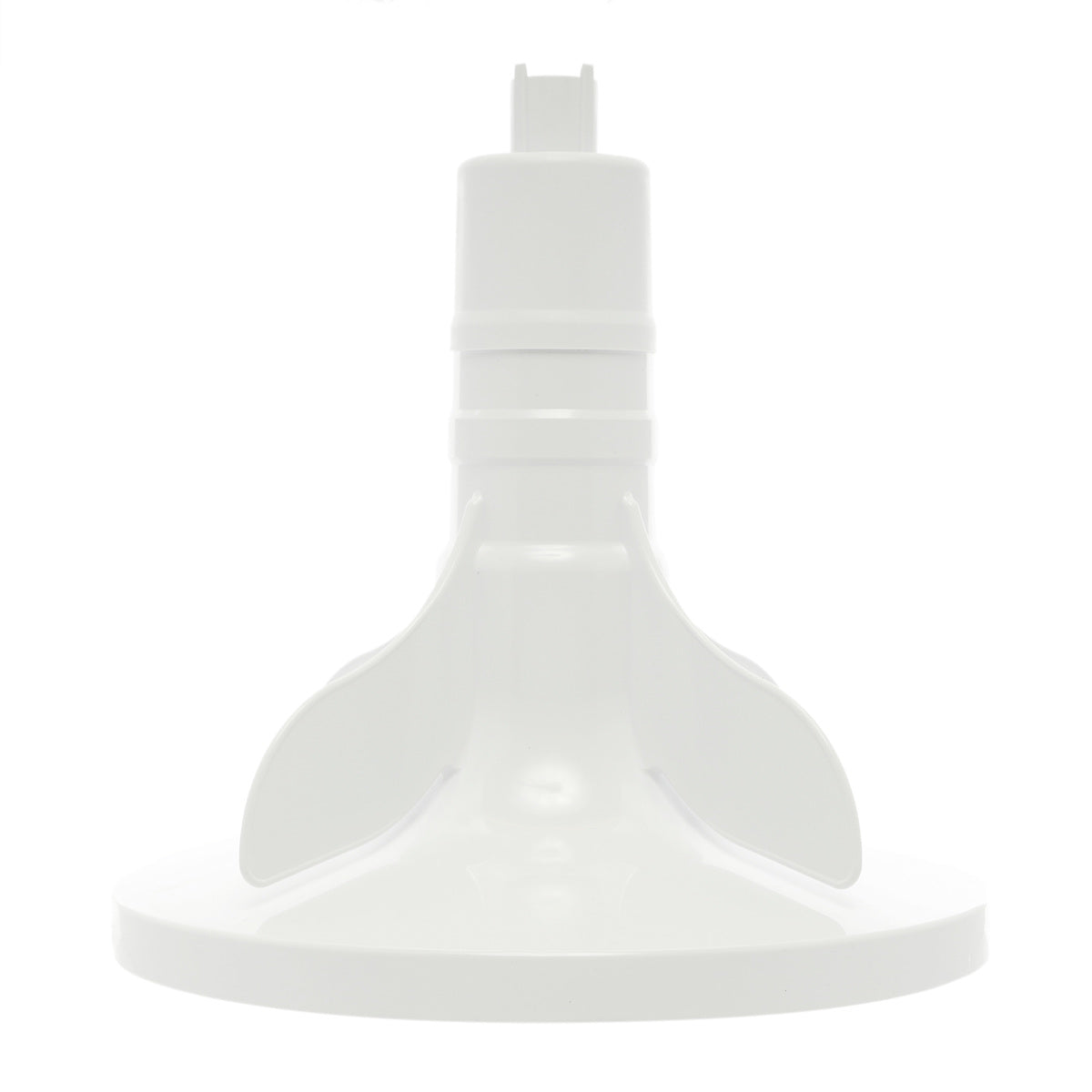 WP3951632 Whirlpool Washer Bottom Agitator-3