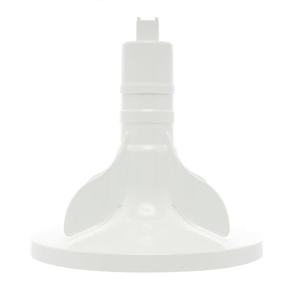 WP3951632 Whirlpool Washer Bottom Agitator-3