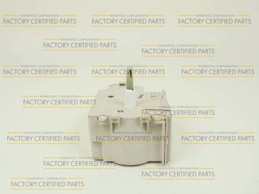 Whirlpool WP3951702 TIMER-1