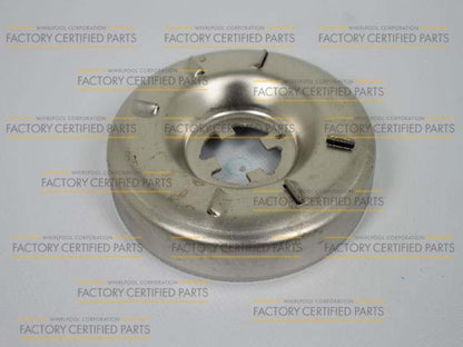 Whirlpool WP3953062 CLUTCH-2