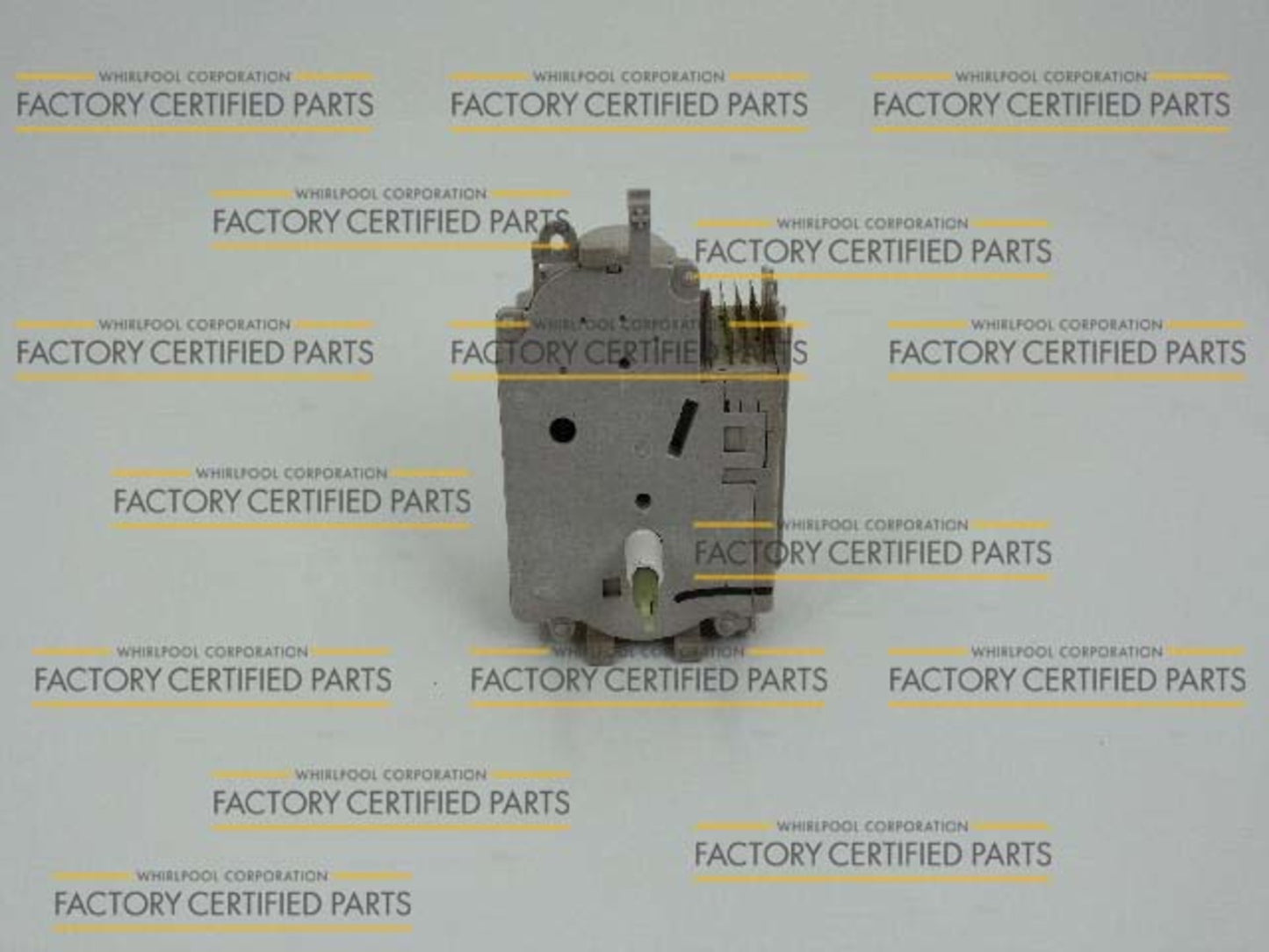 Whirlpool WP3953146 TIMER-1