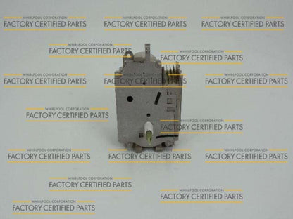 Whirlpool WP3953146 TIMER-1