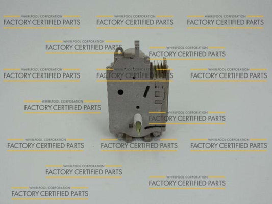 Whirlpool WP3953146 TIMER-1