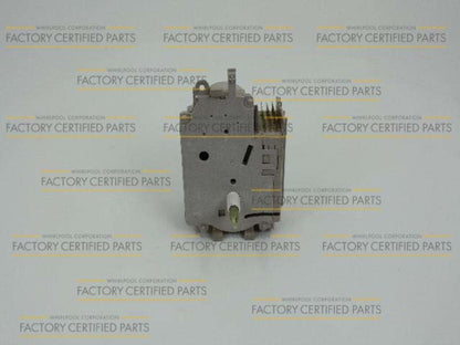 Whirlpool WP3953146 TIMER-2
