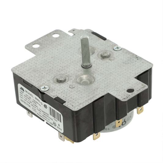 WP3976576 Whirlpool Dryer Timer-1