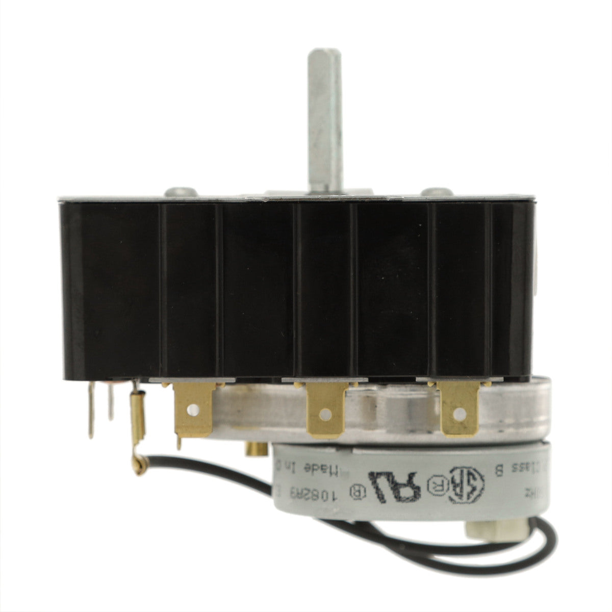 WP3976576 Whirlpool Dryer Timer-4