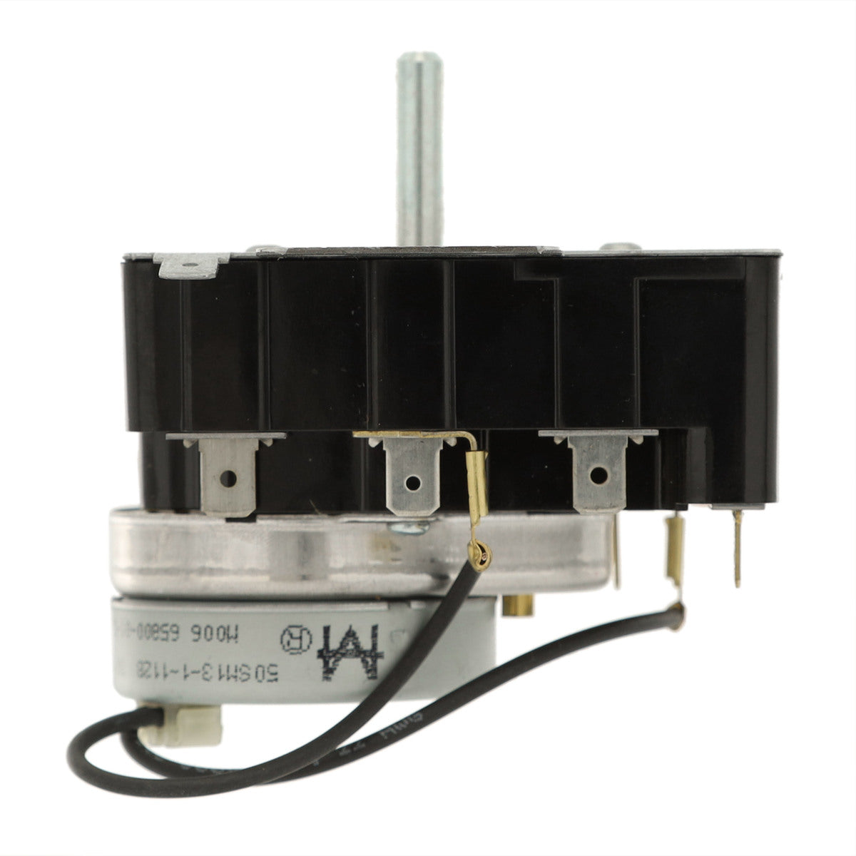 WP3976576 Whirlpool Dryer Timer-5