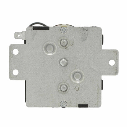 WP3976576 Whirlpool Dryer Timer-6